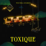 Toxique