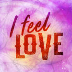I Feel Love